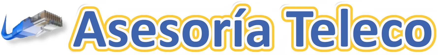ConsultoríaPuerto